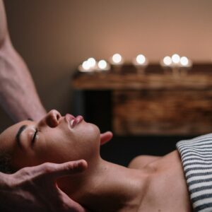 craniosacral therapy sf marin