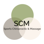 sports chiropractic massage sf marin