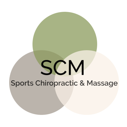 sports chiropractic massage sf marin