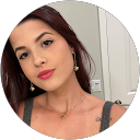 Laura Argeri profile picture