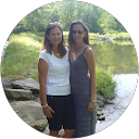 Marilyn Wycoff profile picture