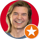 Joel Stahl profile picture